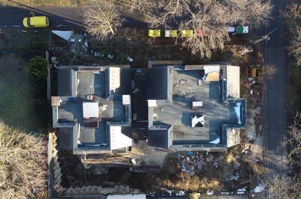 Wohnanlage kaufen in 1220 Wien (Bild 2)