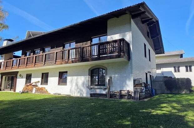 Haus kaufen in 4780 Schärding (Bild 5)