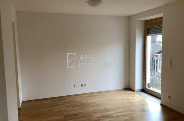 Wohnung mit Balkon mieten in 8521 Wettmannstätten (Bild 5)