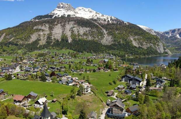 Haus kaufen in 8992 Altaussee (Bild 4)