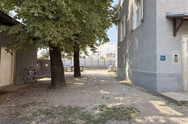 Wohnung mieten in 8055 Graz (Bild 3)