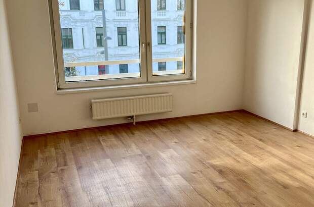 Mietwohnung in 1110 Wien (Bild 3)