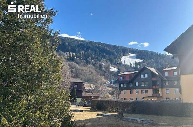 Wohnung kaufen in 8970 Schladming (Bild 3)
