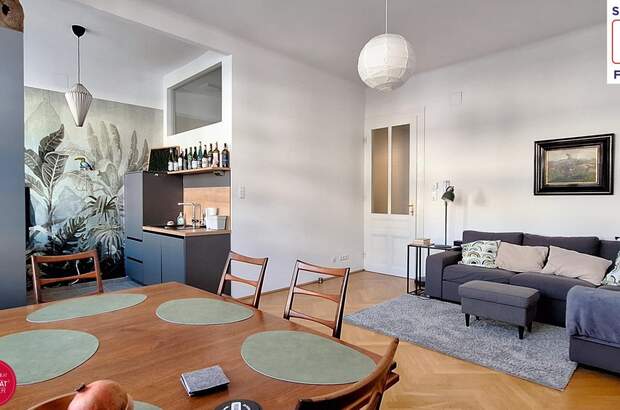 Wohnung kaufen in 1100 Wien (Bild 3)