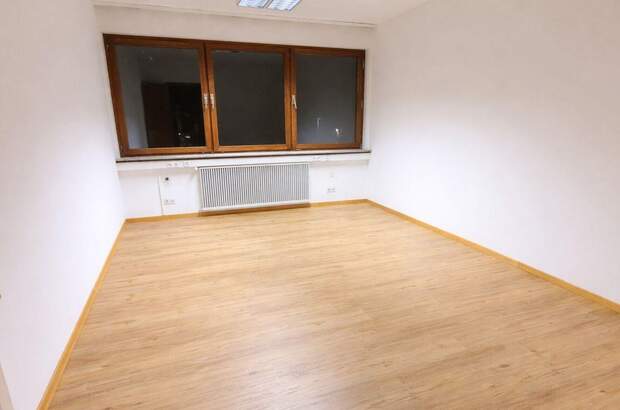 Gewerbeobjekt mieten in 6844 Altach (Bild 2)
