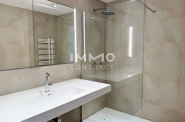 Gewerbeobjekt kaufen in 1100 Wien (Bild 4)