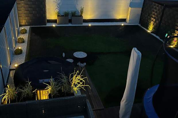 Haus mit Garten kaufen in 3151 St. Georgen (Bild 4)