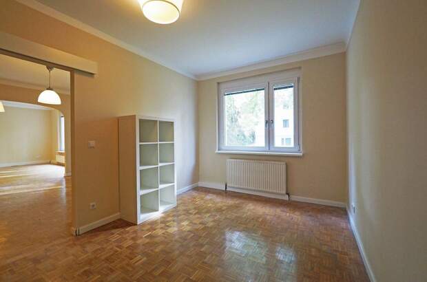 Wohnung mit Balkon mieten in 1180 Wien (Bild 5)