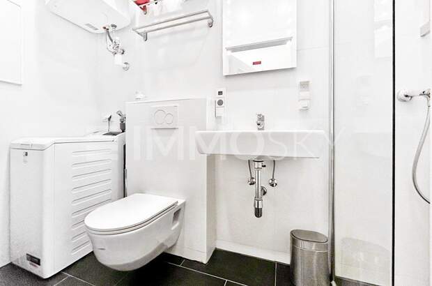 Wohnung kaufen in 1160 Wien (Bild 5)