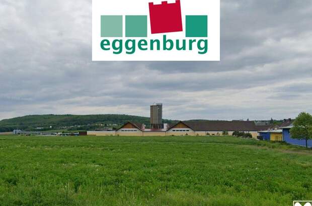 Gewerbeobjekt kaufen in 3730 Eggenburg