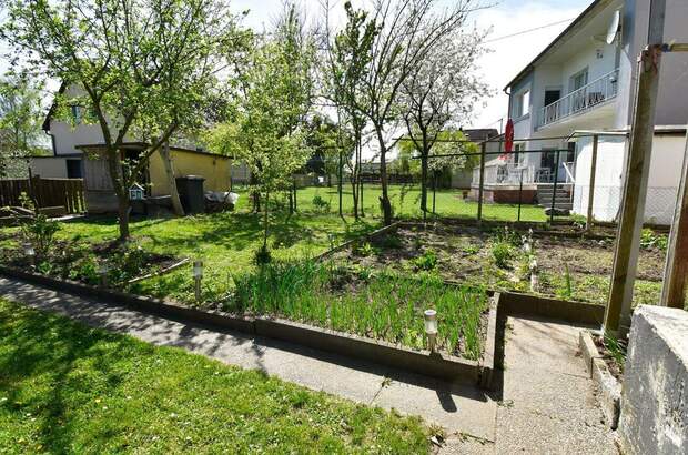 Haus kaufen in 4052 Ansfelden (Bild 4)