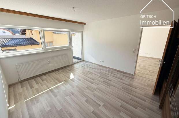 Eigentumswohnung in 6166 Fulpmes (Bild 4)