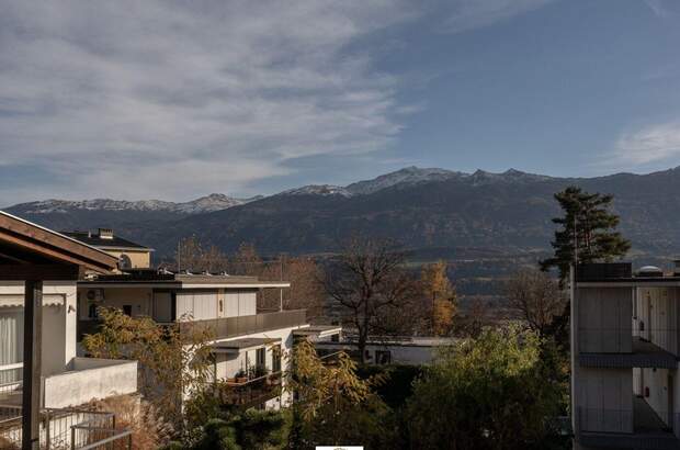 Grundstück kaufen in 6020 Innsbruck (Bild 5)