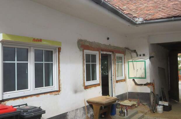 Haus kaufen in 3743 Röschitz (Bild 5)