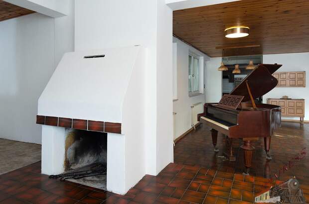 Einfamilienhaus kaufen in 1220 Wien (Bild 1)