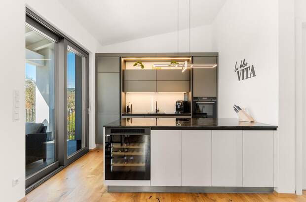 Eigentumswohnung in 9220 Velden (Bild 2)