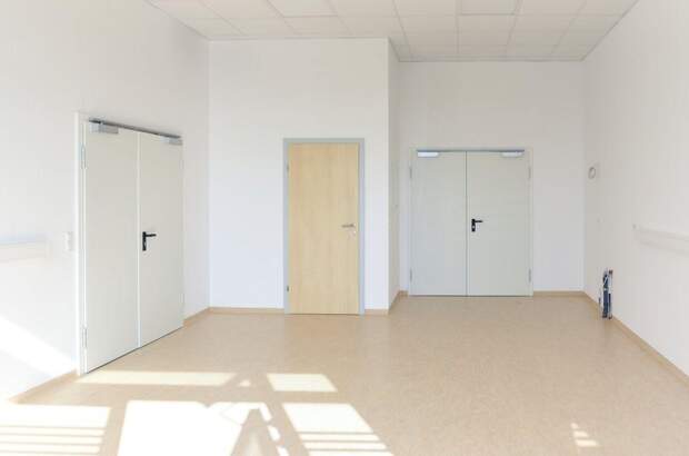 Gewerbeobjekt mieten in 2325 Himberg (Bild 4)