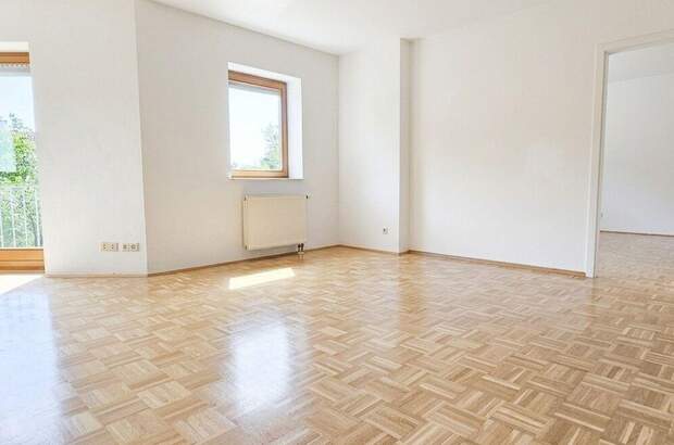 Wohnung mit Balkon kaufen in 8042 Graz (Bild 5)