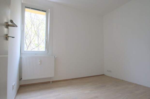 Wohnung kaufen in 1120 Wien (Bild 5)