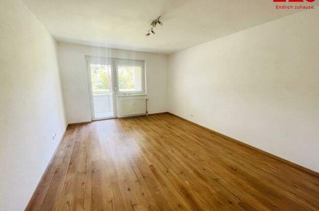 Terrassenwohnung mieten in 8750 Judenburg (Bild 3)