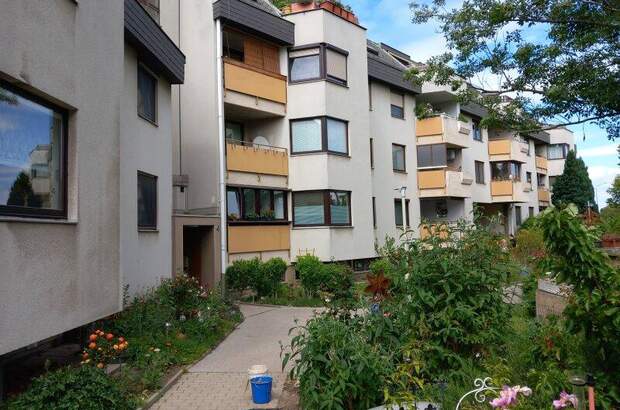 Eigentumswohnung in 1110 Wien (Bild 1)