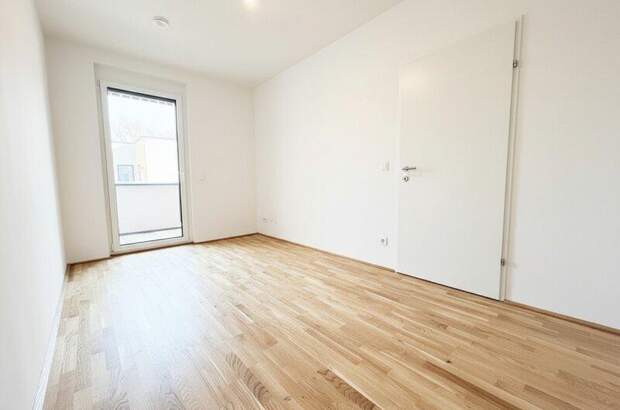 Reihenhaus kaufen in 3107 St. Pölten (Bild 2)