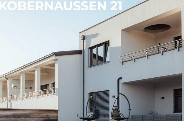 Anlageobjekt kaufen in 4923 Lohnsburg (Bild 2)
