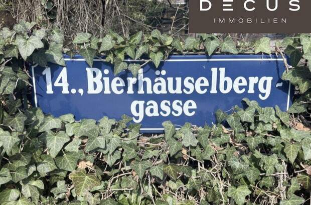 Grundstück kaufen in 1140 Wien (Bild 1)