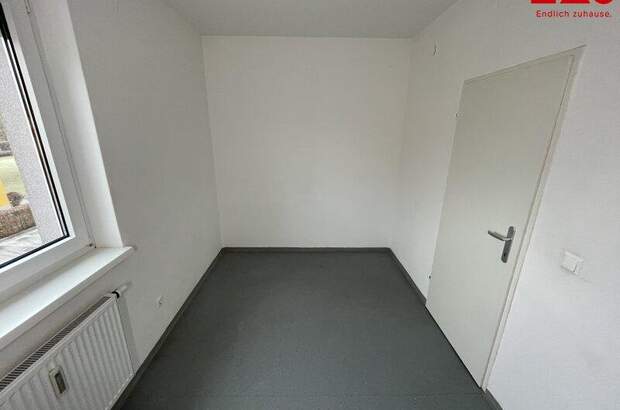 Terrassenwohnung mieten in 8570 Voitsberg (Bild 5)