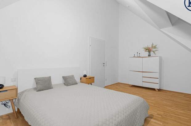 Eigentumswohnung in 1220 Wien (Bild 5)