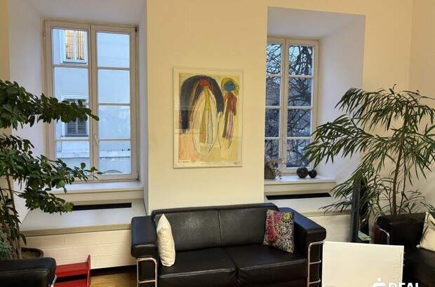 Büro / Praxis kaufen in 9020 Klagenfurt (Bild 3)