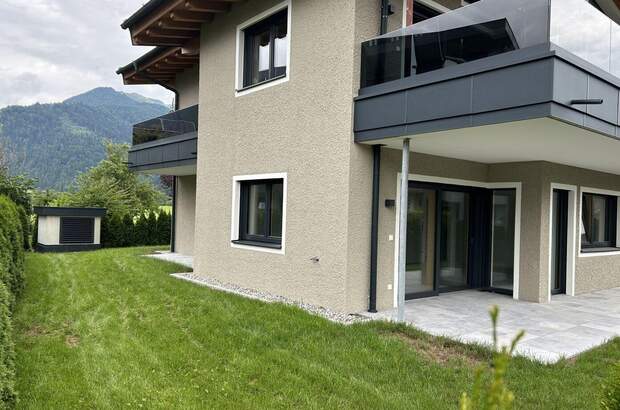 Wohnung kaufen in 6345 Kössen (Bild 5)