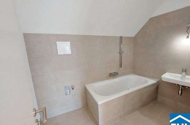 Terrassenwohnung mieten in 1110 Wien (Bild 4)