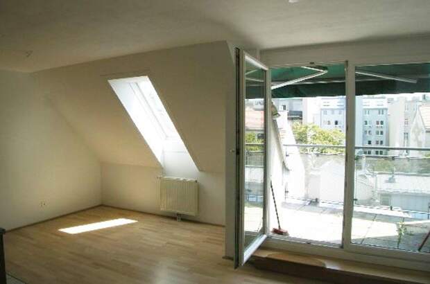 Wohnung mit Balkon kaufen in 1070 Wien (Bild 3)