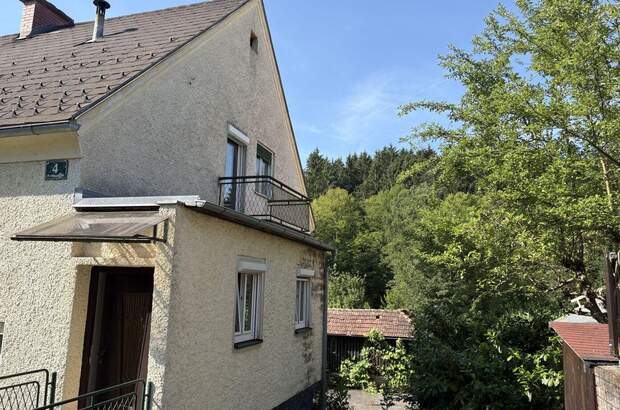 Grundstück kaufen in 8044 Graz (Bild 5)