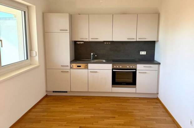 Wohnung kaufen in 8042 Graz (Bild 3)
