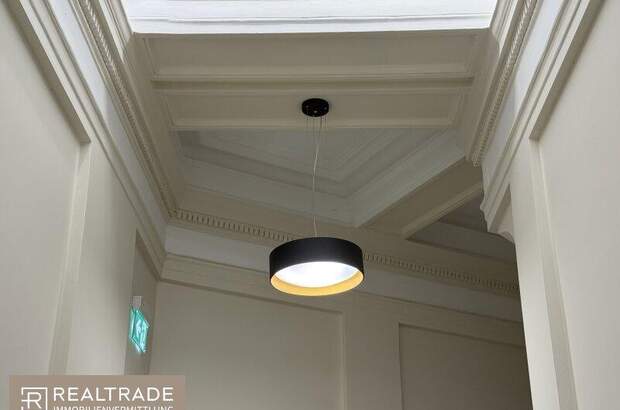 Einzelhandel kaufen in 1020 Wien (Bild 4)