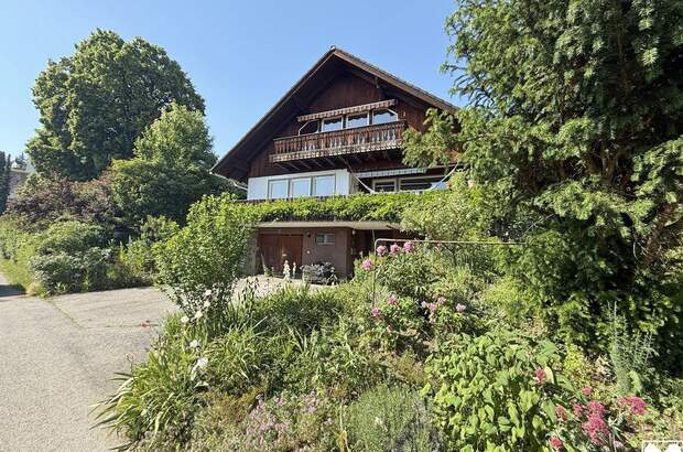 Haus kaufen in 6833 Klaus