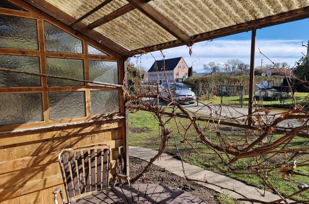 Haus kaufen in 8523 Frauental (Bild 3)