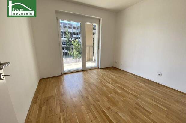 Terrassenwohnung mieten in 8055 Graz (Bild 1)