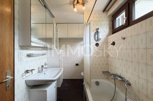 Terrassenwohnung kaufen in 6700 Bludenz (Bild 5)