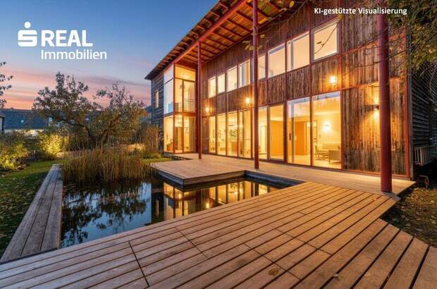 Haus kaufen in 8200 Gleisdorf (Bild 5)