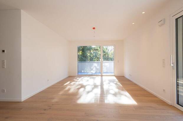 Wohnung kaufen in 5020 Salzburg (Bild 2)