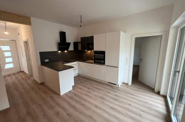 Anlageobjekt kaufen in 8280 Fürstenfeld (Bild 2)