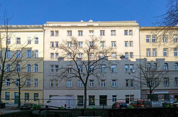Eigentumswohnung in 1020 Wien (Bild 1)