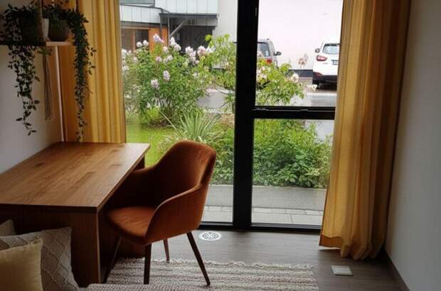 Wohnung kaufen in 6300 Wörgl (Bild 3)