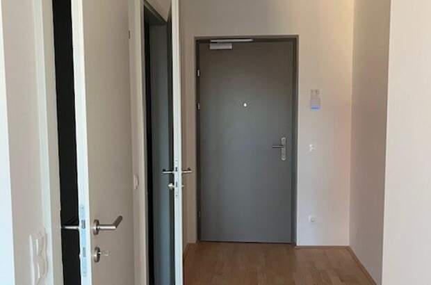 Wohnung mit Balkon kaufen in 2000 Stockerau (Bild 2)