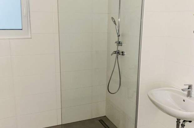 Wohnung mieten in 8010 Graz (Bild 3)