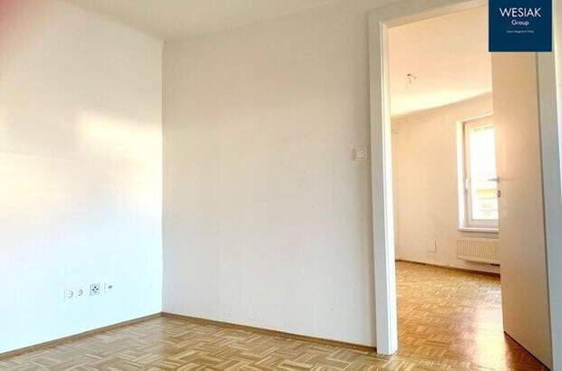 Wohnung mit Balkon mieten in 8010 Graz (Bild 3)