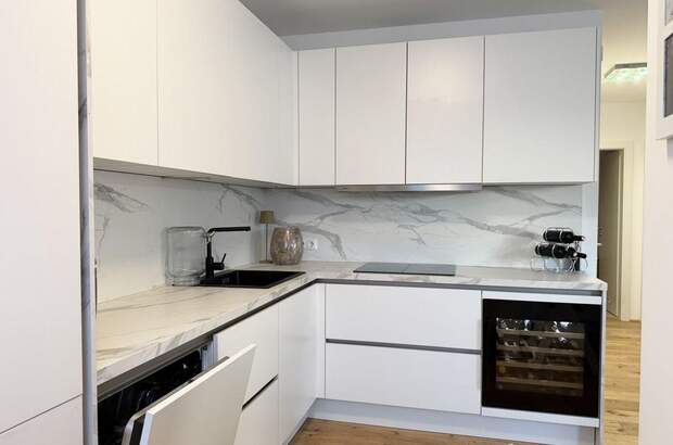 Wohnung mit Balkon kaufen in 4810 Gmunden (Bild 3)